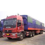 鄭州到泉州的貨運公司有哪些?樣本及產(chǎn)品圖片-機電商情網(wǎng)電子樣本庫