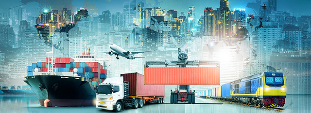 軟件生命周期如何做好管理,從智能貨運中看軟件保護