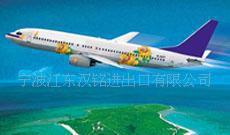 國(guó)際貨運(yùn) 進(jìn)出口國(guó)際貨運(yùn)(圖)