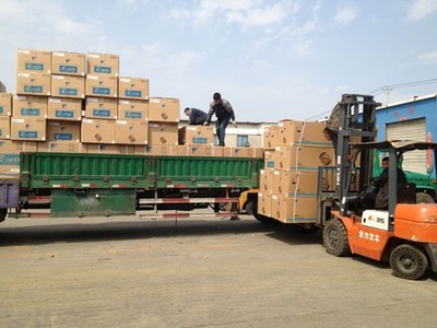 蘇州吳江至全國各地物流貨運業務 天天發車 專線直達