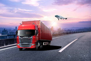 互聯(lián)網(wǎng)保險(xiǎn)推出,保呀物流險(xiǎn)帶你體驗(yàn)保險(xiǎn)新模式