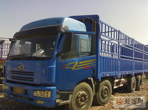 煙臺(tái)到東莞物流公司煙臺(tái)到東莞貨運(yùn)專線