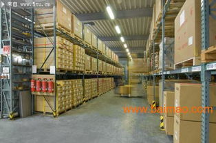 商品監管服務,商品監管服務生產廠家,商品監管服務價格