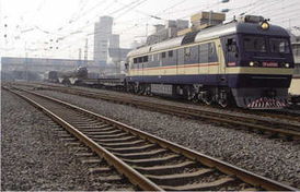 鐵路貨運新一輪提價拉開