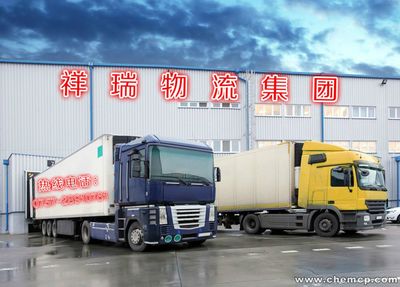 佛山樂(lè)從到臺(tái)州物流公司專(zhuān)線&radic;物流咨詢(xún)部