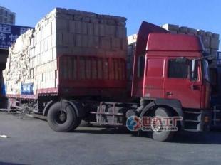 供應(yīng)深圳到駐馬店貨運專線、深圳至駐馬店專線貨運公司82410978_交通運輸_世界工廠網(wǎng)中國產(chǎn)品信息庫