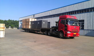 常州到蘇州貨運公司