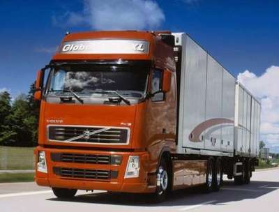 ‖金牌線‖石家莊到重慶物流公司&ldquo;石家莊到重慶貨運(yùn)專線&rdquo;特快 貨運(yùn)服務(wù) 產(chǎn)品