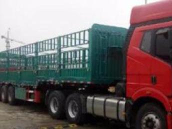 圖 天津西青至全國各地整車零擔(dān),貨運(yùn)專線,個人公司搬家 天津物流