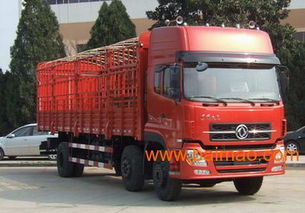 供應(yīng)上海至杭州物流,承接陸運(yùn)空運(yùn),各大小件貨物,供應(yīng)上海至杭州物流,承接陸運(yùn)空運(yùn),各大小件貨物生產(chǎn)廠家,供應(yīng)上海至杭州物流,承接陸運(yùn)空運(yùn),各大小件貨物價格