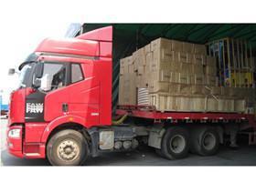 【快捷的南通海門啟東如東到鄭州整車運(yùn)輸 回程車價 天天發(fā)車 安】價格_廠家_圖片