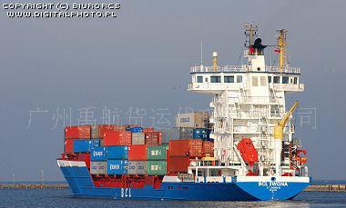 廣東佛山至邯鄲海運(yùn)物流專線 價(jià)格、廠家與運(yùn)輸指南