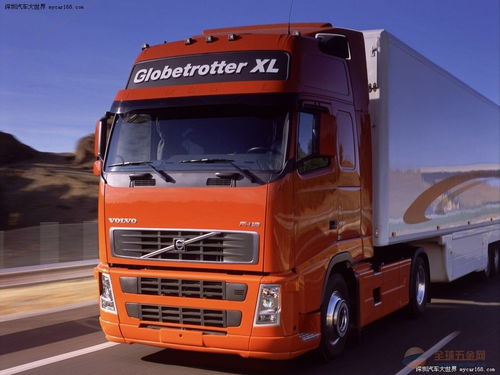 濰坊貨運(yùn)公司品牌全攻略 一站式采購與批發(fā)指南