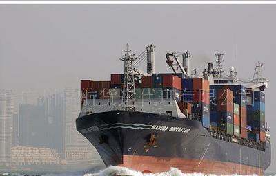 廣東清遠(yuǎn)至大連海運(yùn)貨運(yùn)全攻略 專業(yè)海運(yùn)公司推薦與操作指南