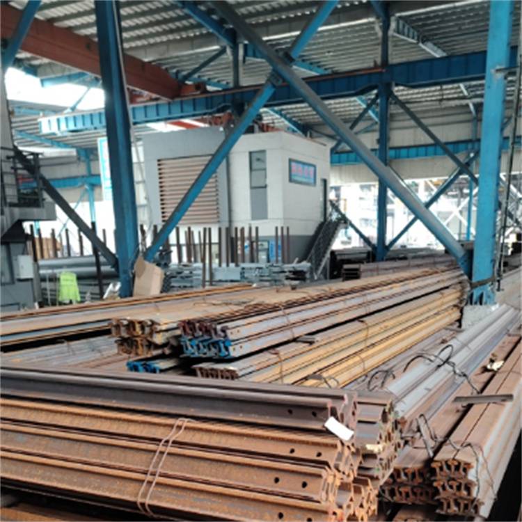 JHSYDG-001輕軌 鐵路軌道用50KG抗磨柔韌性強(qiáng)建筑材料解析與應(yīng)用