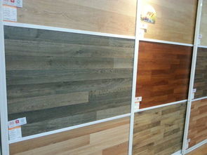 瑞士盧森gwgc2565強(qiáng)化復(fù)合地板 價(jià)格、圖片、參數(shù)全解析