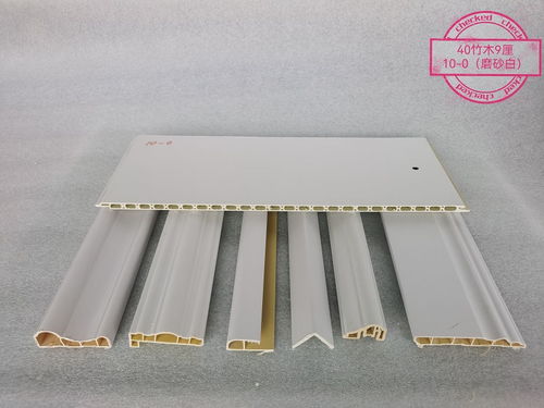 坤燕建材 莆田護(hù)墻板批發(fā)與建筑裝飾材料銷售的一站式解決方案