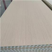 臨沂飾面板市場(chǎng)全解析 品牌、商家與價(jià)格指南