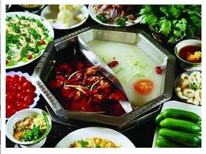 餐飲新機遇 烹大師產品與加盟店管理優勢解析