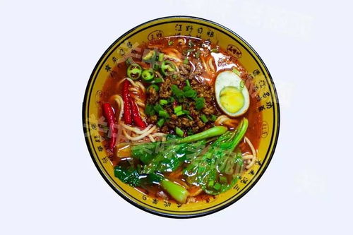 小小一家老碗面，如何實現年收50萬的餐飲管理之道